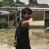 mahfud_1902