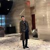 officialactorleeminho343