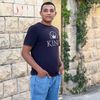 abedidrees84