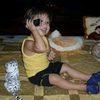 jhonny4_12
