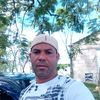 freddy.tavares