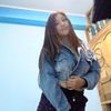galindayajahuanca