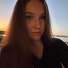 arianadragni