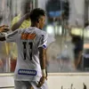 santos11g