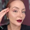 suzannelima_makebeauty
