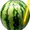 melon_imperor