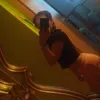yurenafernandez11