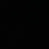 foteinak11