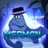 merman._.yanao.v2