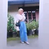 linna1090