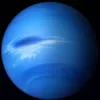.astro.neptune