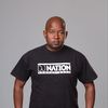 djnation28dectaung