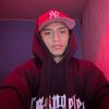 youngcory4l