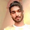 kalammahamad7