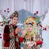 zizah_arr2