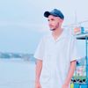 usama.jutt007