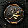 zarami442