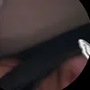 omtc50w