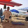 skikda__