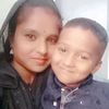 nasrin.love8
