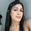 taynarmacedo