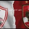 ayaatamr3