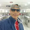 samirouhadid