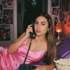 _thaismicol