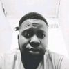 supergeez41