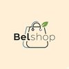 belshop155