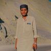 parwaz.__
