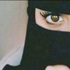 مجبورة الخاطر إن شاء الله 🤲🏼