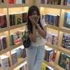 suki_931