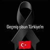 nabicengiz