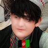 kareemafghankaree3