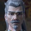 iyans12_25
