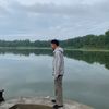 peaceofshitx