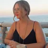 aurora.antolinez