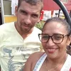 thiago.cadengue