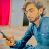 mehraj0125