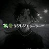 user6206099095991