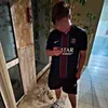 r_dy13