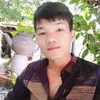 thailanl1992