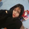 gianma236