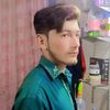 atif.shah.g.shah.g