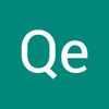 qeqep5