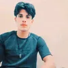 22_y44