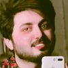 faisalrajput57