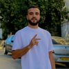 moh.tounsi93