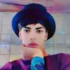 ss56649